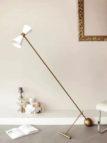 Stilnovo inspired sol - stilnovo-inspired, lampe