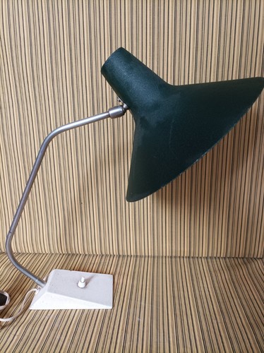 Lampe stilnovo 1950 - 1950, vintage