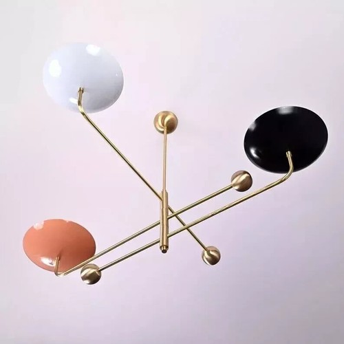 Orb nuances réglable - orb,