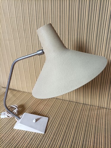 Lampe stilnovo 1950 vintage - stilnovo,