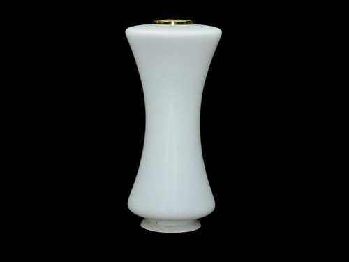 Recharge lampe globe - lampe,