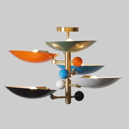 Lampe moderne stilnovo - stilnovo, 5