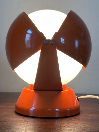 Lampe stilnovo design gorgone - design,