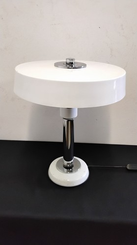 Lampe bureau a poser - de,