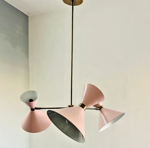 Beau bras lumières - 3,