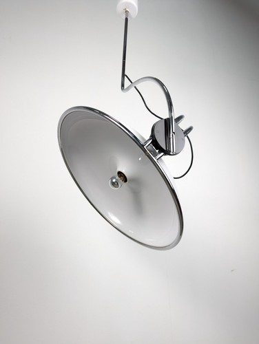 Lampe multiple pas - lampe, de