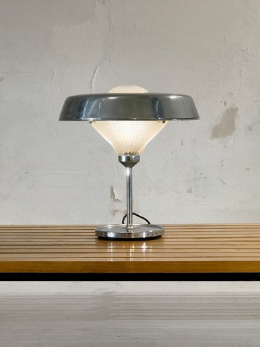 1970 bbpr lampe - 2/2, artemide