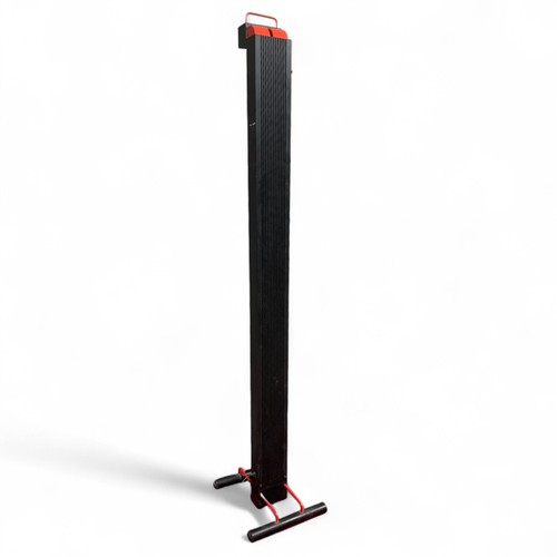 Lampe sur pied design zagar - lampe, de