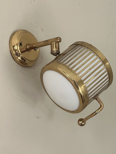 Applique lampe dlg - applique,