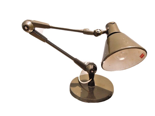 Lampe stilnovo tipo - tipo,