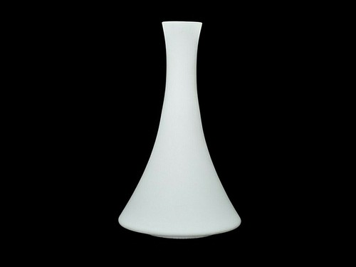 Vitre lampe plafond 60 - vitre, de